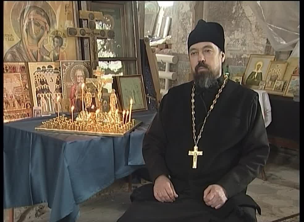 Фильмы ТК "Тонус"