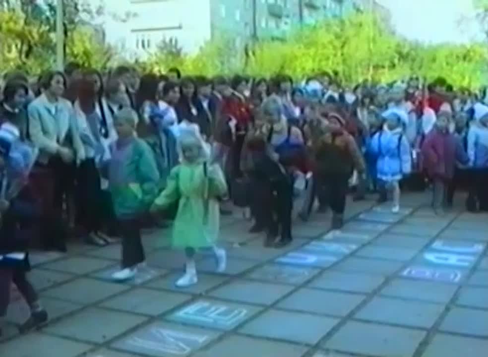 Архив новостей Сергиева Посада / День города в истории