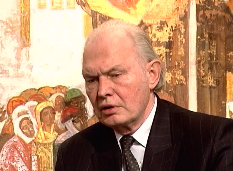 Полный контакт