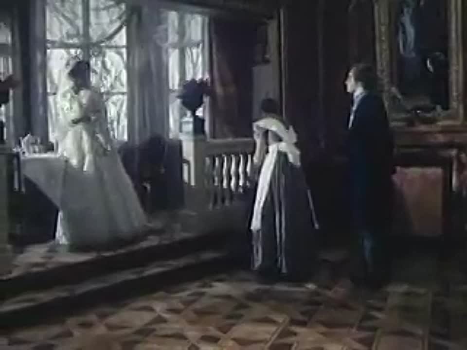 Ленинградские Постановки
