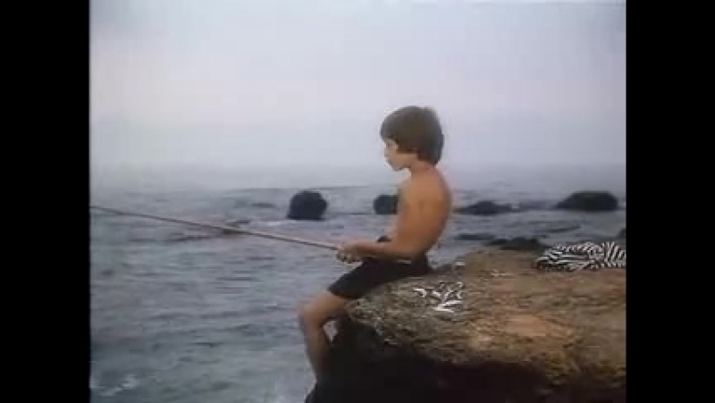 Биндюжник и Король