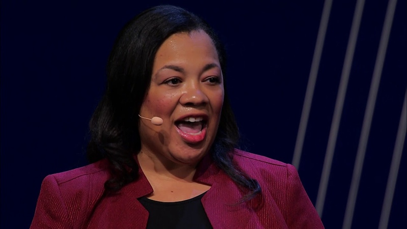 TED Talks
