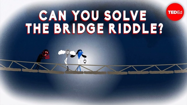 Riddles