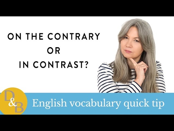 Grammar
