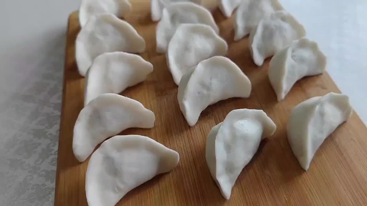 Первые блюда