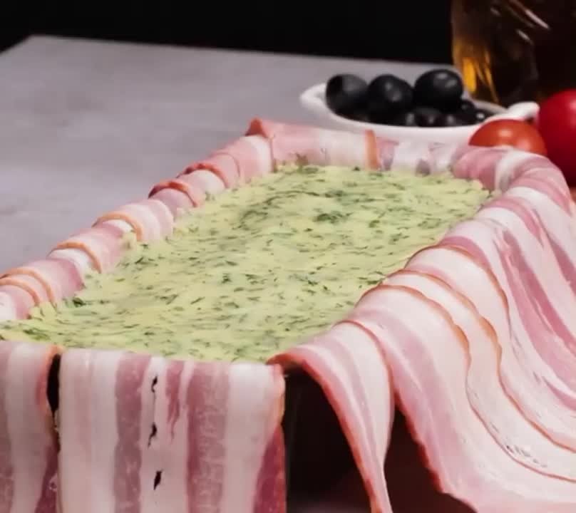 Запеканки