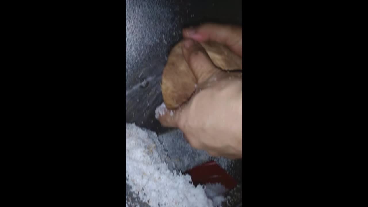 Zippy Chefs