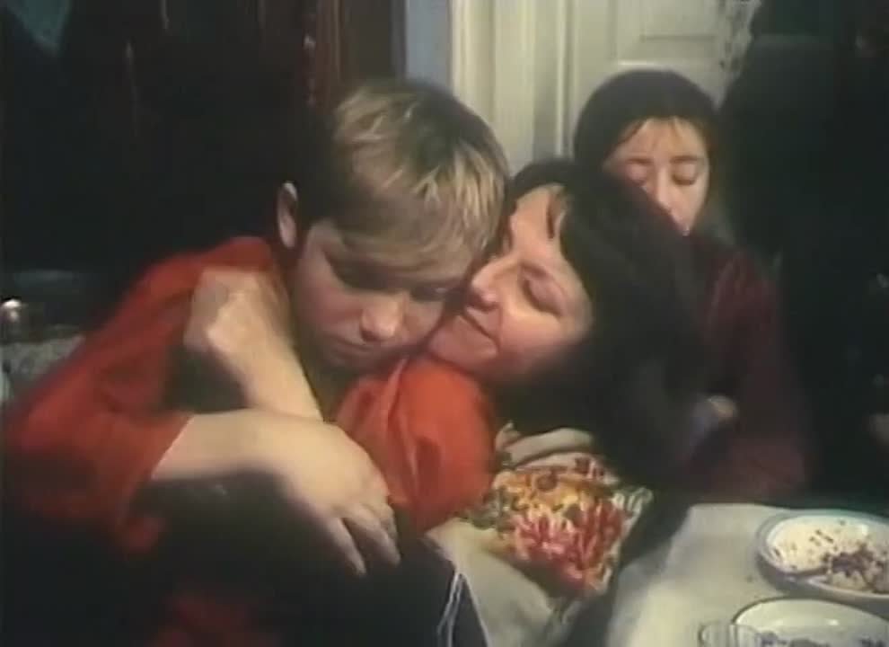 драмы