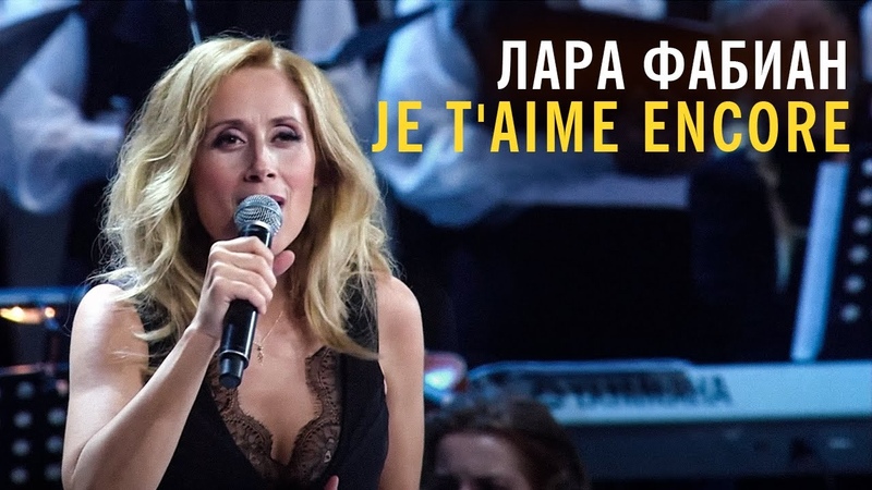 Изучаем голоса птиц