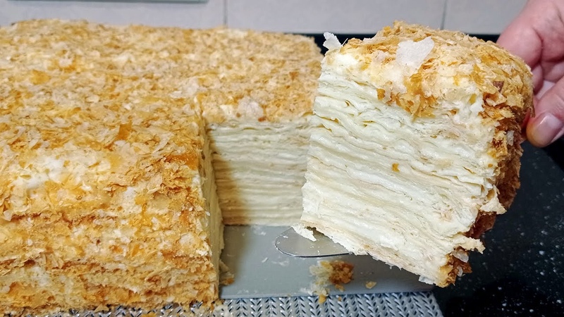 кухня