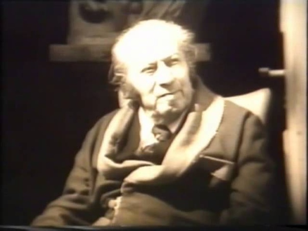 Ara Vahuni Արա Վահունի kino Ара Вауни