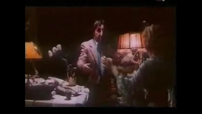 Фрунзик  Фрунзик Мушегович