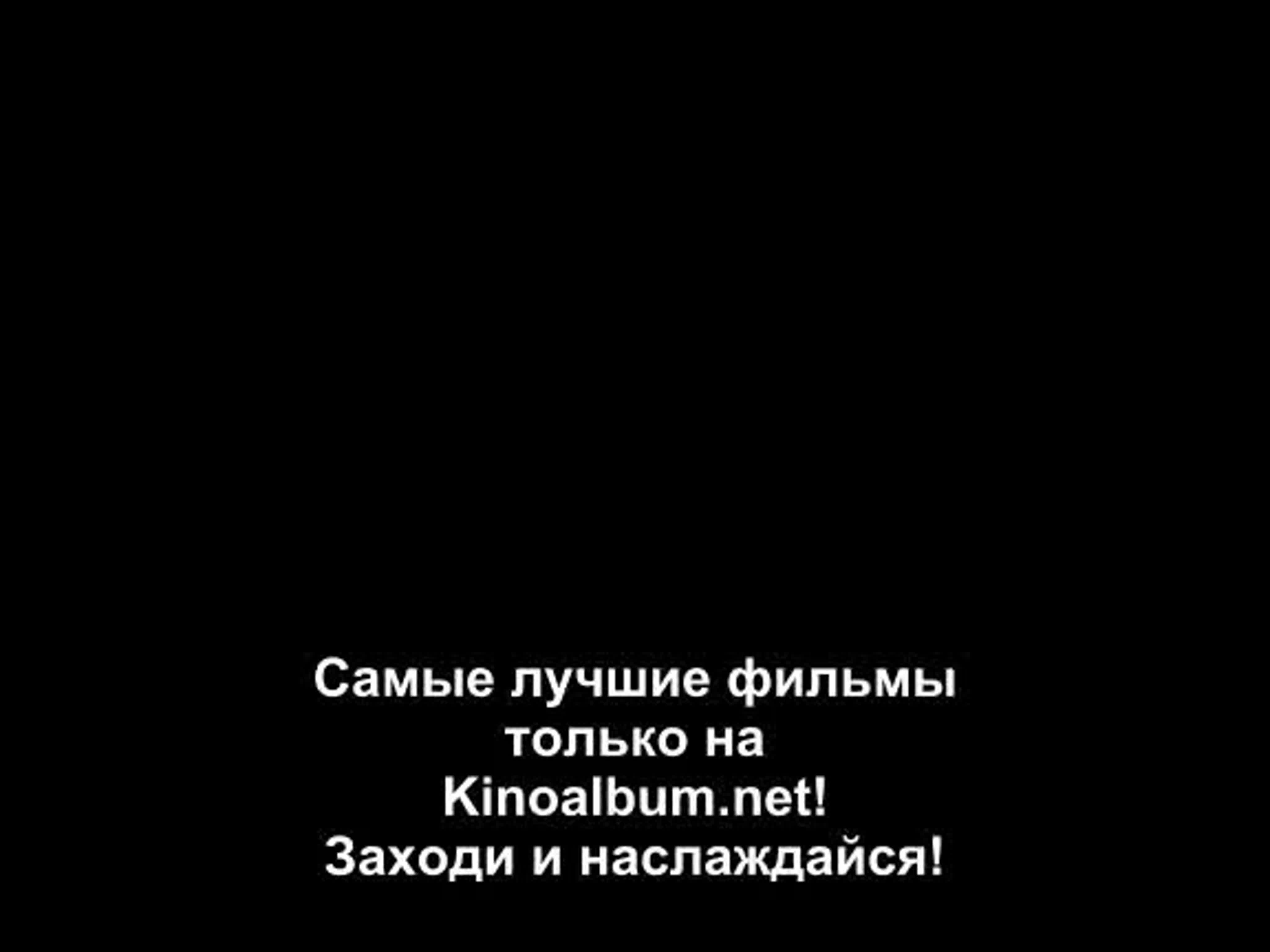 Кинематограф Италии