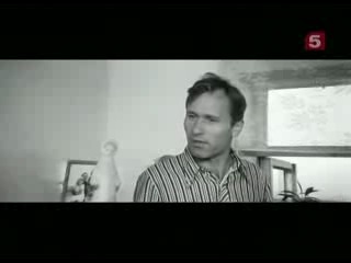kino уроки кино kino