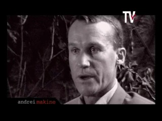 писатель      ,  классик    писатели