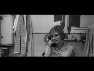 film Марлен Мартынович Хуциев kino film  кинорежиссёр