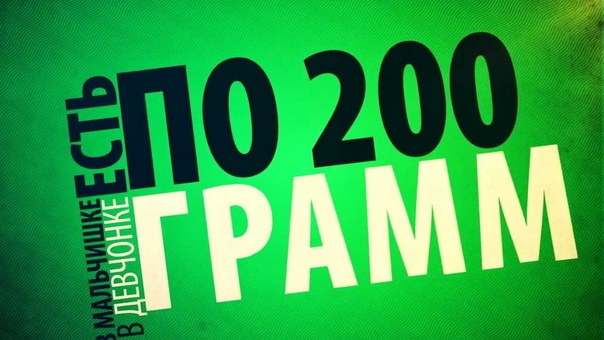 типография  (Typography tutorial) Adobe After Effects