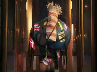 NKARAHANVOC FILMER