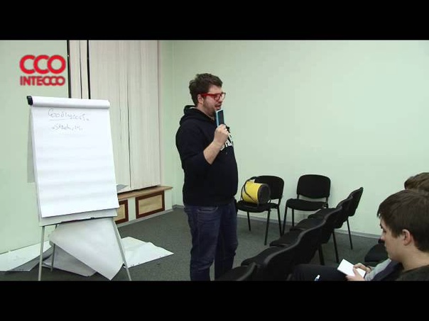 գովազդ реклам PR  Public Relations  ПР