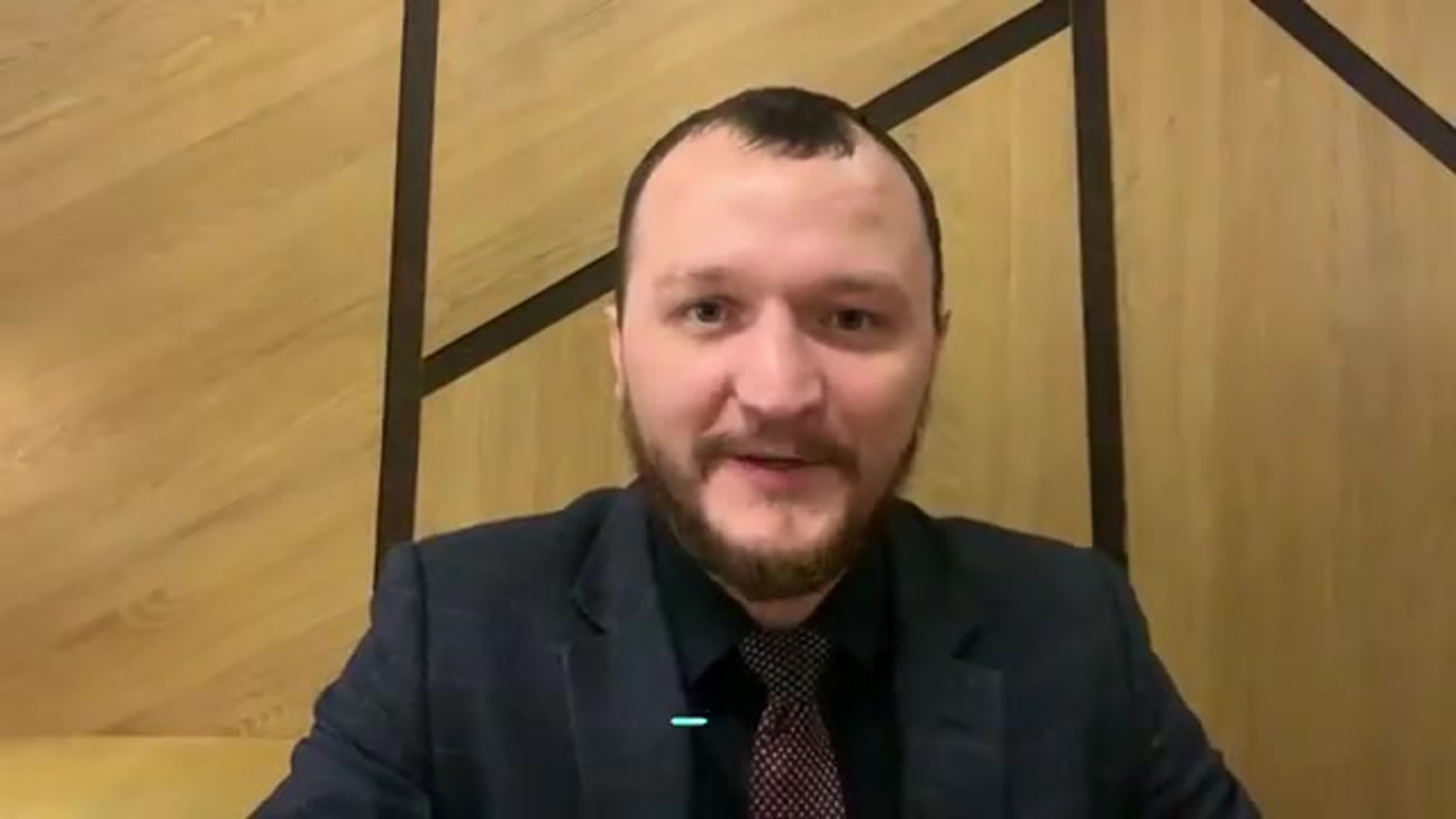 ПОЧЕМУ Я В ТЯНЬШИ?