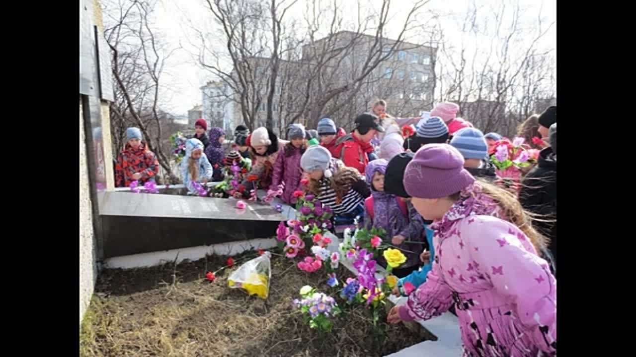 Рекламная кампания 2013 год