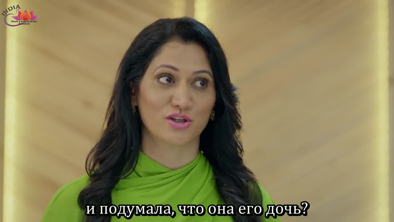 Любви все возрасты покорны