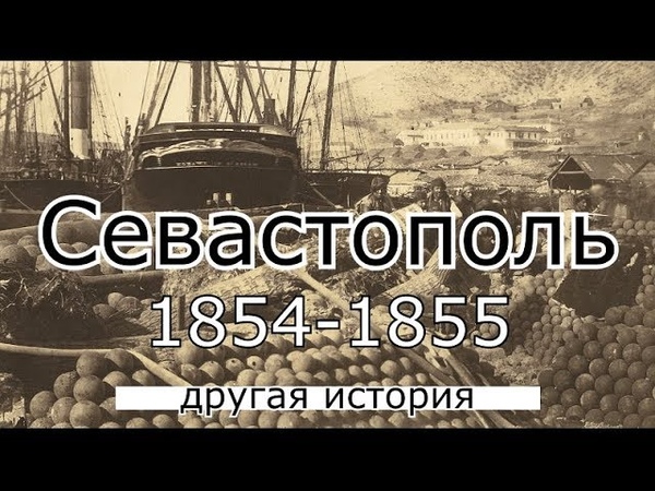 Слава Ткаченко