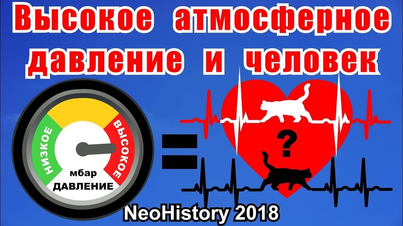 Neo History