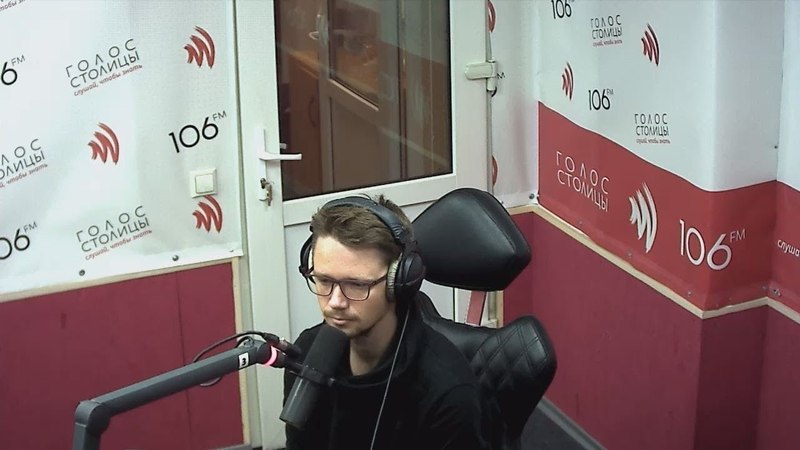 T.E.:ПРАВДА ПРОСОЧИЛАСЬ НА ТВ
