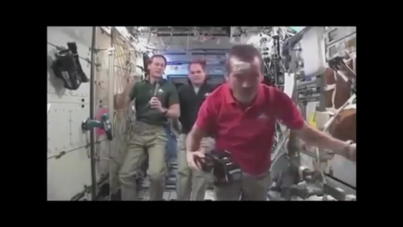 T.E.:РОЛИКИ С КАНАЛА SOULGOODMANA