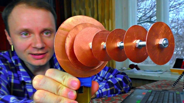 ИССЛЕДОВАТЕЛИ:ВЗЛОМ ЖИЗНИ/LIFE HACK