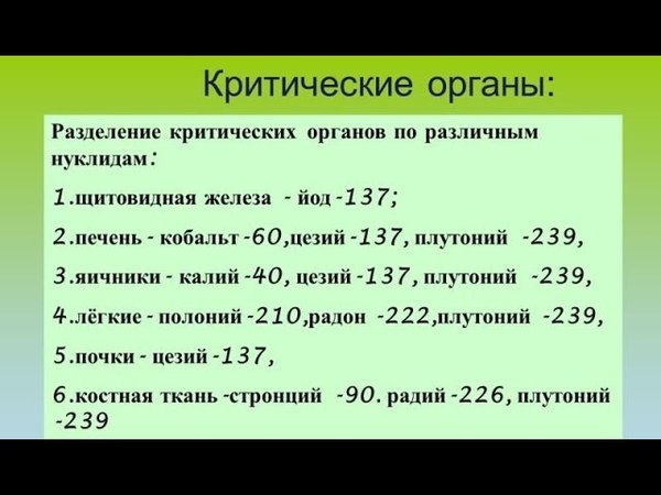 ИССЛЕДОВАТЕЛИ:АЛЕКСЕЙ КУНГУРОВ