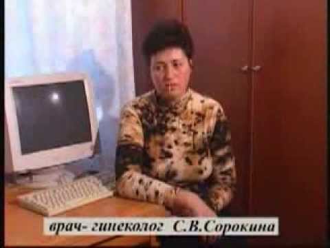 ИССЛЕДОВАТЕЛИ:ТАЙНЫЕ ТЕХНОЛОГИИ ГЕНОЦИДА ЧЕЛОВЕЧЕСТВА