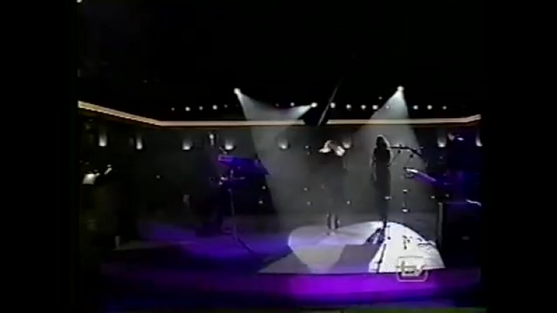 Клипы.