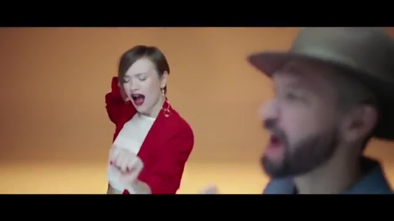 Кое что то новое