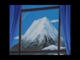 Те, кто охотятся на эльфов / Those Who Hunt Elves