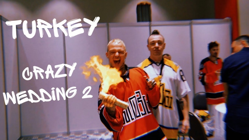 MOZGI Diary