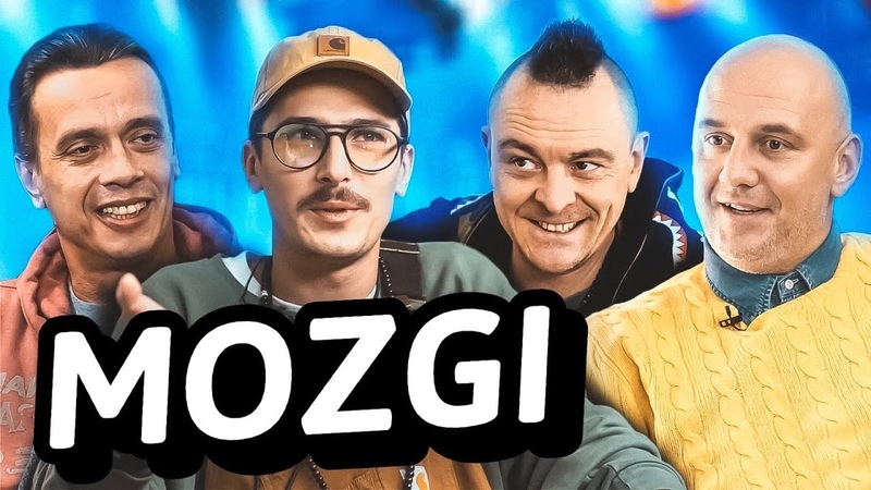 TV / Radio / Internet