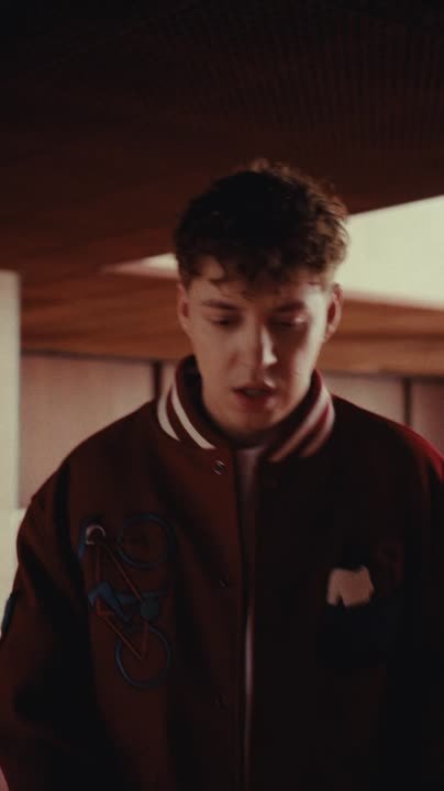 Snippet / Teaser