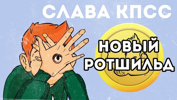 Премьеры сентября'17