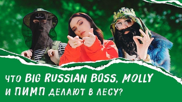 Премьеры августа`17