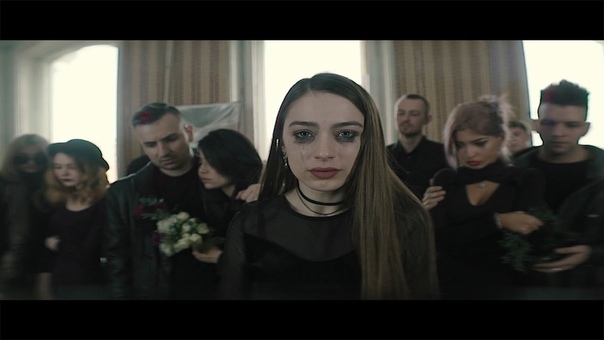 Премьеры марта`17
