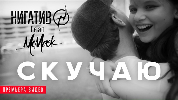 Премьеры июля`16