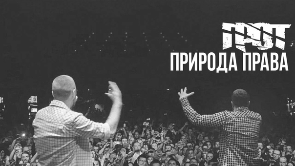 Премьеры декабря`15