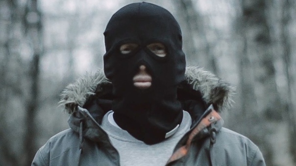 Премьеры ноября`15