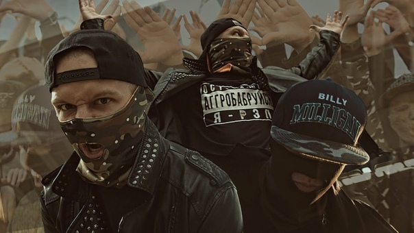 Премьеры октября`15