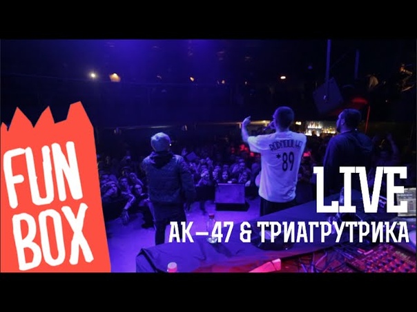 Премьеры февраля`15
