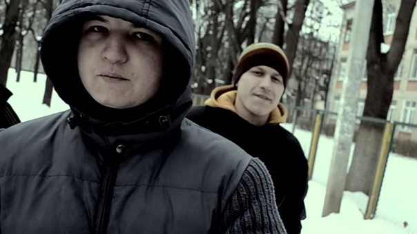 Премьеры марта`13