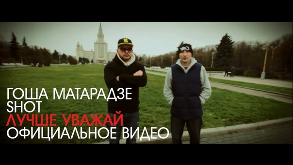 Премьеры декабря`12
