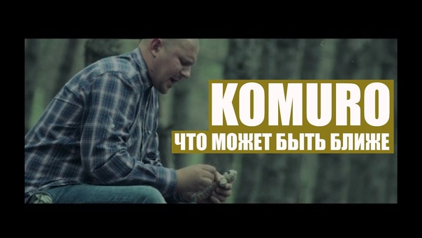 Премьеры июля`12